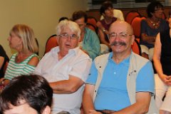 soireevendredi (4)
